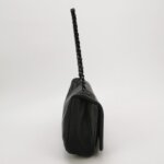 Chanel Lambskin Shoulder Bag — фото 4