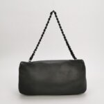 Chanel Lambskin Shoulder Bag — фото 5