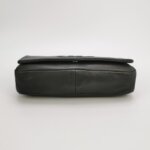 Chanel Lambskin Shoulder Bag — фото 6