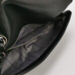 Chanel Lambskin Shoulder Bag — фото 7