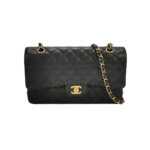 Chanel Classic Flap — миниатюра 1