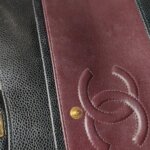 Chanel Classic Flap — фото 10