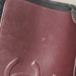 Chanel Classic Flap — фото 11