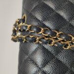 Chanel Classic Flap — фото 12