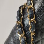 Chanel Classic Flap — фото 13