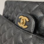 Chanel Classic Flap — фото 14