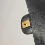 Chanel Classic Flap — фото 15