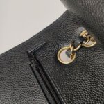 Chanel Classic Flap — фото 16