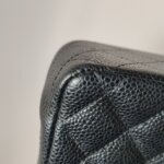 Chanel Classic Flap — фото 17