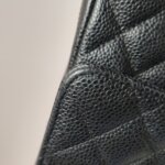 Chanel Classic Flap — фото 18