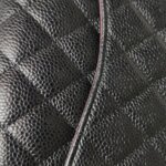 Chanel Classic Flap — фото 19