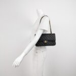 Chanel Classic Flap — фото 2