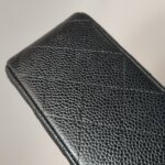 Chanel Classic Flap — фото 20