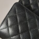 Chanel Classic Flap — фото 22