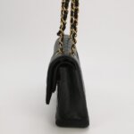 Chanel Classic Flap — фото 3