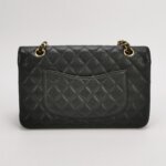 Chanel Classic Flap — фото 5