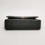 Chanel Classic Flap — фото 6