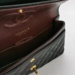Chanel Classic Flap — фото 7
