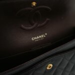 Chanel Classic Flap — фото 8