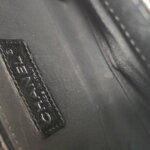 Chanel Leboy — фото 10