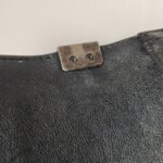 Chanel Leboy — фото 11