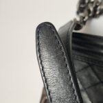 Chanel Leboy — фото 12