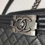 Chanel Leboy — фото 13