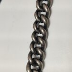 Chanel Leboy — фото 14