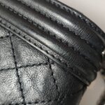 Chanel Leboy — фото 15