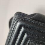 Chanel Leboy — фото 16