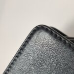 Chanel Leboy — фото 17