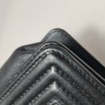 Chanel Leboy — фото 18