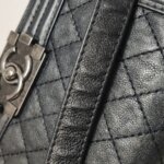 Chanel Leboy — фото 19