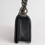 Chanel Leboy — фото 3