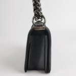 Chanel Leboy — фото 4