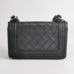 Chanel Leboy — фото 5