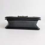 Chanel Leboy — фото 6