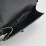 Chanel Leboy — фото 7