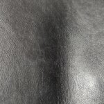 Chanel Leboy — фото 9