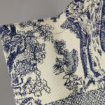 Dior Book Tote — фото 13