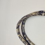 Dior Book Tote — фото 14