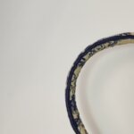 Dior Book Tote — фото 15