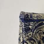 Dior Book Tote — фото 17