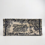 Dior Book Tote — фото 6