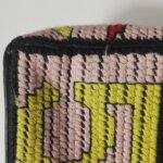 Chanel Lambskin Shoulder Bag — фото 13