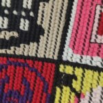 Chanel Lambskin Shoulder Bag — фото 14