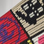 Chanel Lambskin Shoulder Bag — фото 15