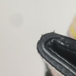 Chanel Lambskin Shoulder Bag — фото 17