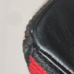 Chanel Lambskin Shoulder Bag — фото 18