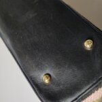 Chanel Lambskin Shoulder Bag — фото 20